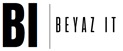 Beyazit.tech İleri Teknoloji ile Endüstriyel Başarı